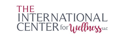 International Center For Wellness